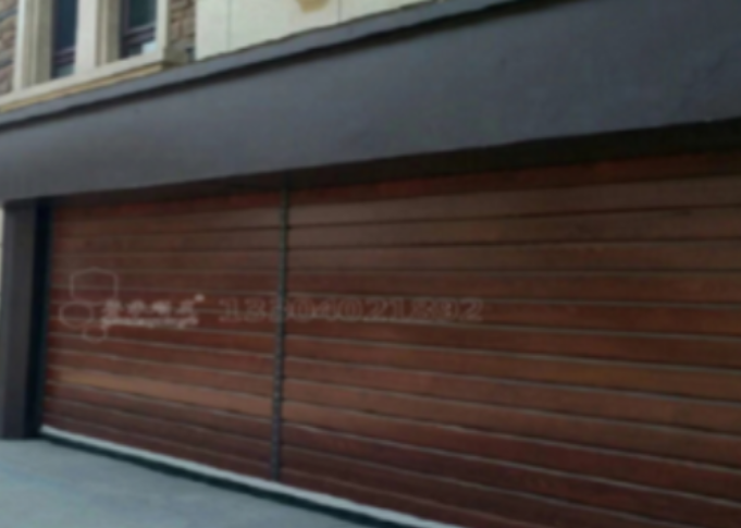 沈阳快速门厂家：技术领跑行业发展