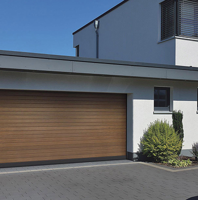 沈阳平滑门：多场景应用成新趋势